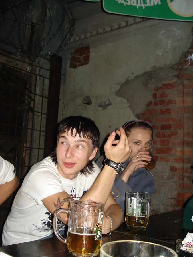 2007-06-24 19:33:14: 