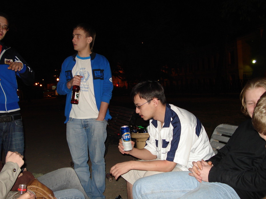 2007-06-24 19:37:19: 