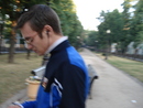  (2007-06-24 19:49:29)