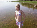 мышка85:  | 2007-06-25 02:37:34