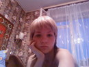 мышка85:  | 2007-06-25 02:39:31
