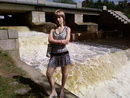 мышка85:  | 2007-06-25 02:43:24