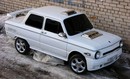 Кентт: Машина будущего | 2007-06-25 14:31:14