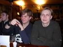 Полотенчег:  | 2007-04-04 22:14:12