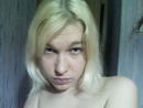  (2007-06-27 14:02:25)