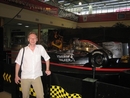 rostovdon:  | 2007-06-27 16:38:15