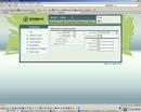 IRIDIS: нифига се крейсерская скорость | 2007-06-29 14:25:21