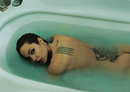  (2007-06-30 20:08:18)