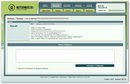 virus-lp:  гыгыгы | 2007-07-01 00:15:42