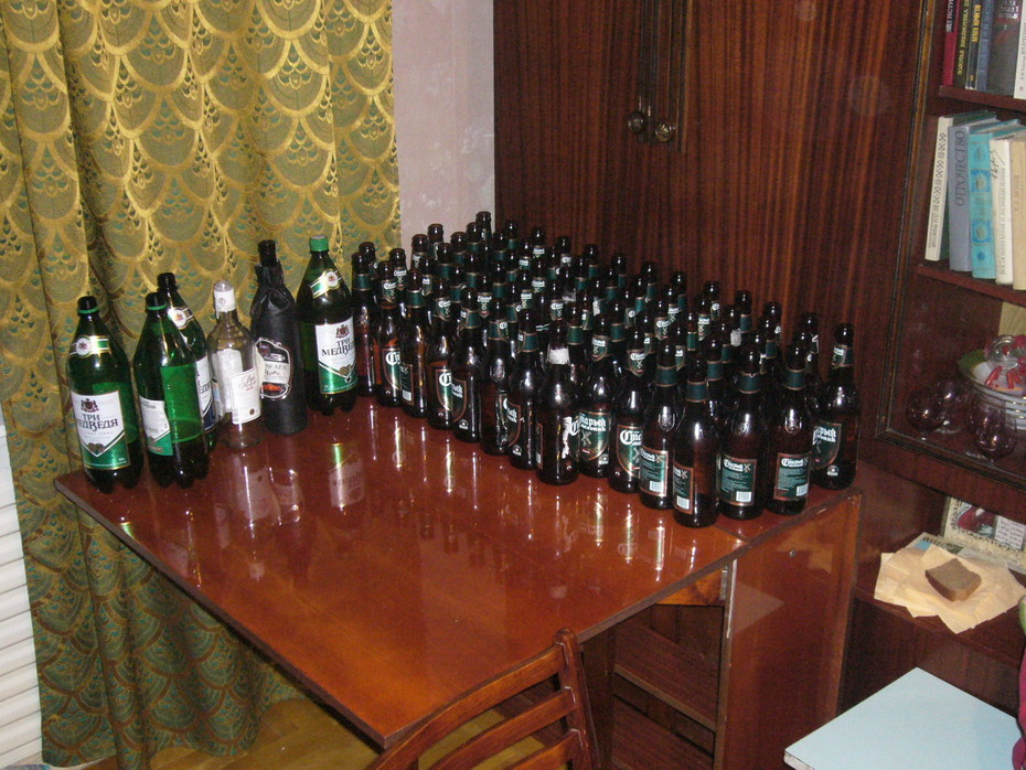 2007-07-01 00:19:54: о как )