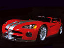  (2007-07-01 08:27:12)
