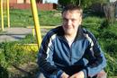  (2007-07-01 12:55:08)