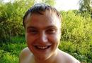  (2007-07-01 12:55:09)