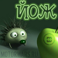  (2007-07-03 12:32:07)