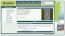 Ыыы, прикольно нах)) (2007-07-03 17:44:48)