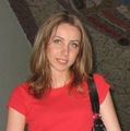  (2007-07-05 15:47:08)