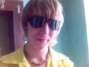  (2007-07-05 20:43:57)