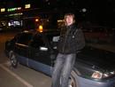  (2007-07-05 20:43:57)