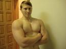 antigoblin:  | 2007-07-06 09:24:06