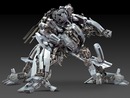 TANK289:  | 2007-07-07 13:04:57