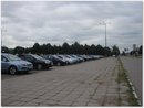  (2007-07-07 21:13:01)