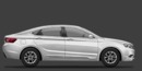 Geely Emgrand GT (2020-05-01 08:05:15)