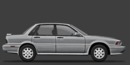 Mitsubishi GALANT VR-4 (2020-05-01 08:06:28)
