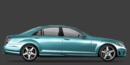 AMG S65 (2020-05-01 08:08:01)
