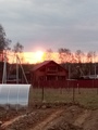  (2020-05-05 08:58:05)