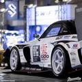 nismo_GT3:  | 2020-08-25 01:10:42