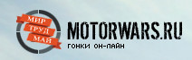 2026-05-01 08:51:38: 