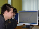 VladonRus:  | 2007-07-09 15:27:42
