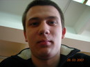 VladonRus:  | 2007-07-09 15:28:27