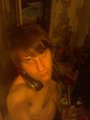 Кролик Бо: Диджей давай!:) | 2007-07-09 17:57:58