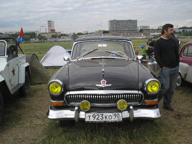 2007-07-09 20:55:05: старикам везде у нас почёт!