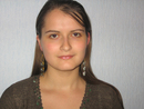  (2007-07-09 22:50:04)
