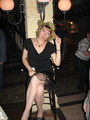 Бровей.нет 4 (07.07.07) (2007-07-17 09:01:27)