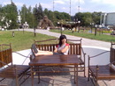  (2007-07-18 21:29:46)