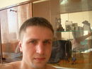 после пати (2007-07-19 03:31:32)