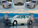  (2007-07-20 01:33:49)