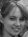 верочка:  | 2007-07-20 22:13:51