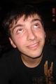 JaBaby:  | 2007-07-21 17:40:32
