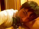 JaBaby:  | 2007-07-21 17:40:50