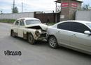 Dinam0: Dinam0© MW - MotorWars | 2007-07-22 17:37:06