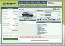 Virus-LP2:  | 2007-07-23 14:41:20