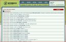 Virus-LP2:  | 2007-07-23 14:41:21