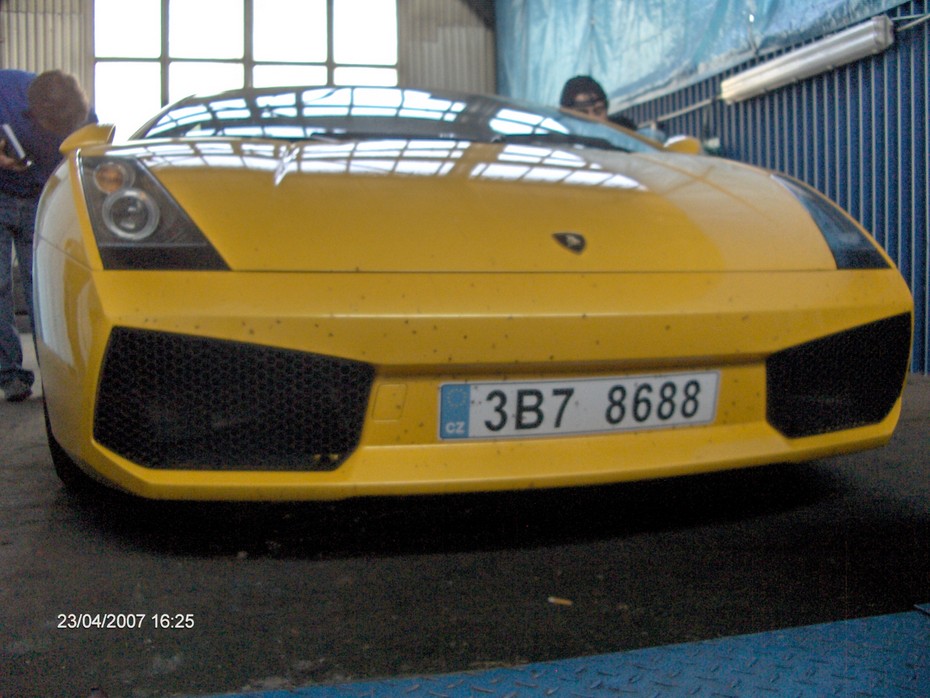 2007-07-23 14:42:52: 