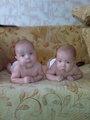  (2007-07-23 16:17:49)