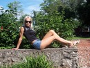 Дира:  | 2007-07-25 20:35:09