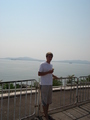  (2007-07-25 22:46:00)